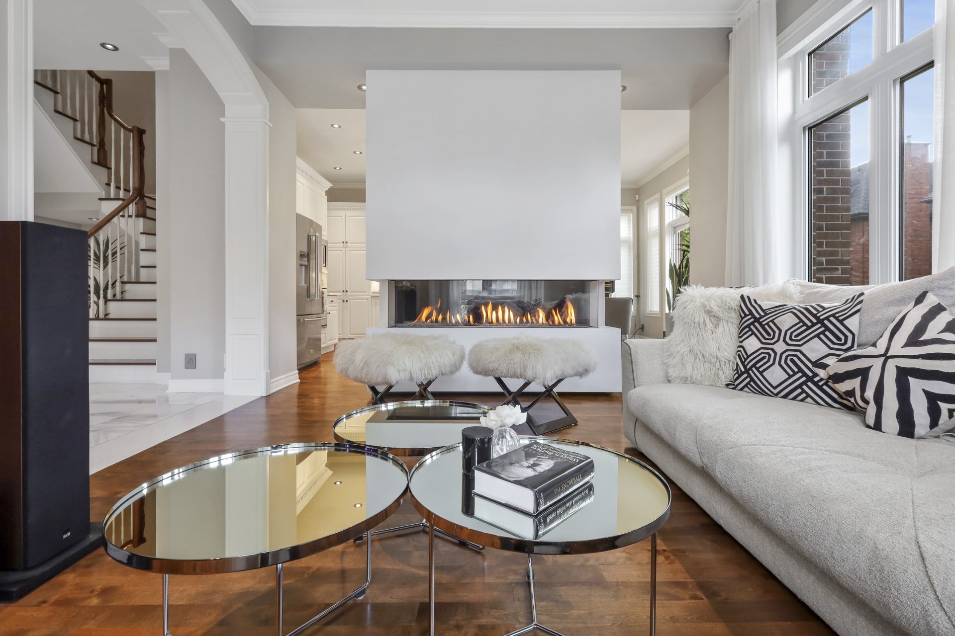 vente record, rue orée-du-bois E. île-des-soeurs, carl remillard fontaine, courtier immobilier de luxe