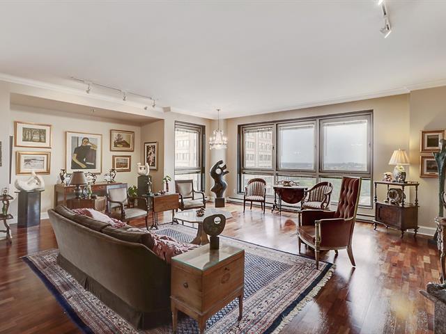 Q2 2025 : MARCHÉ IMMOBILIER DU GRAND MONTRÉAL